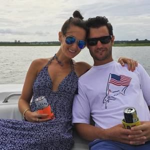 Meet your Posher, Katy